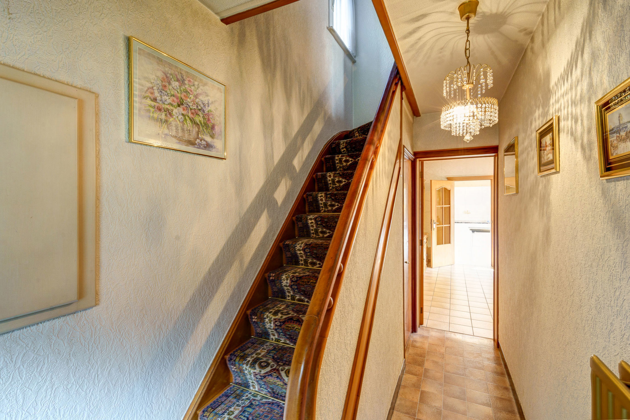 House for sale in Begijnendijk with 2 bedrooms - photo 3