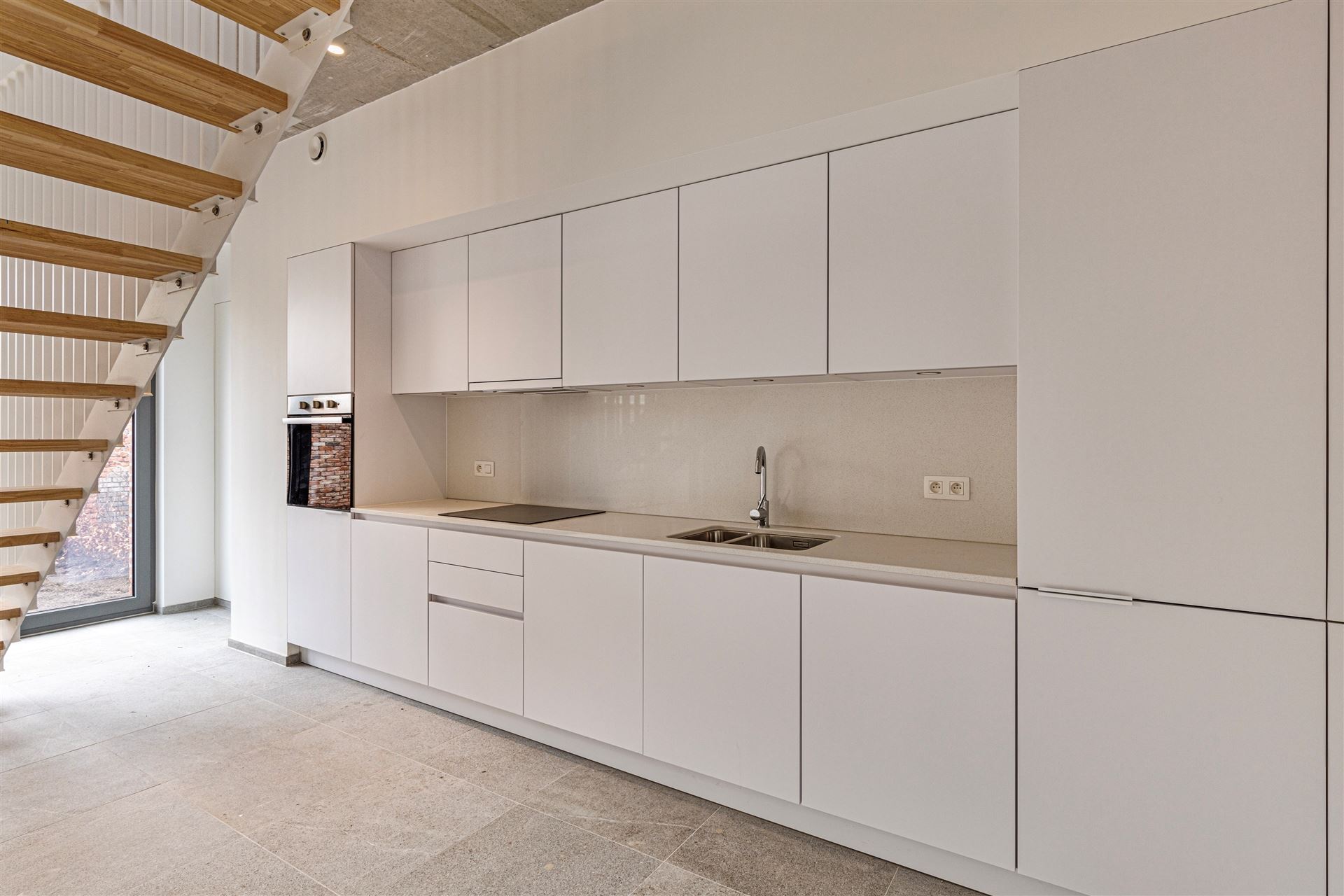 Woningen te huur nieuwbouwproject - foto 4