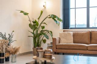 Maison à vendre à Lochristi