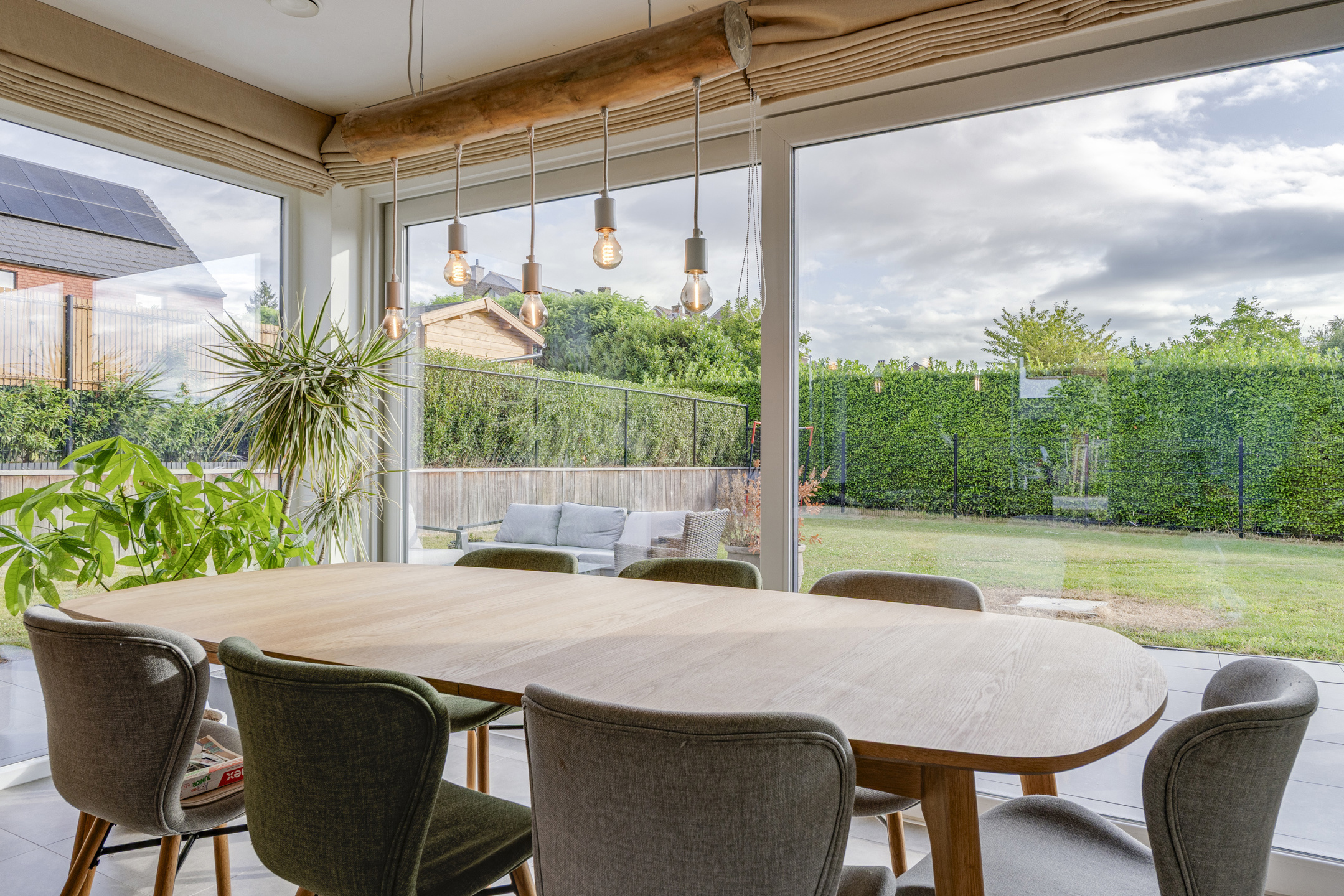 Huis te koop in Rebecq met 3 slaapkamers - foto 5
