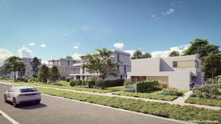 Maison à vendre à Beerse