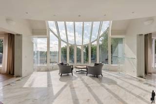 Apartment for sale in Brasschaat