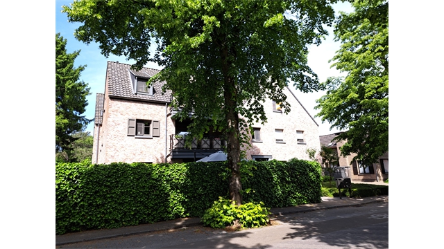 Appartement à louer à Zoersel avec 2 chambres - photo 2