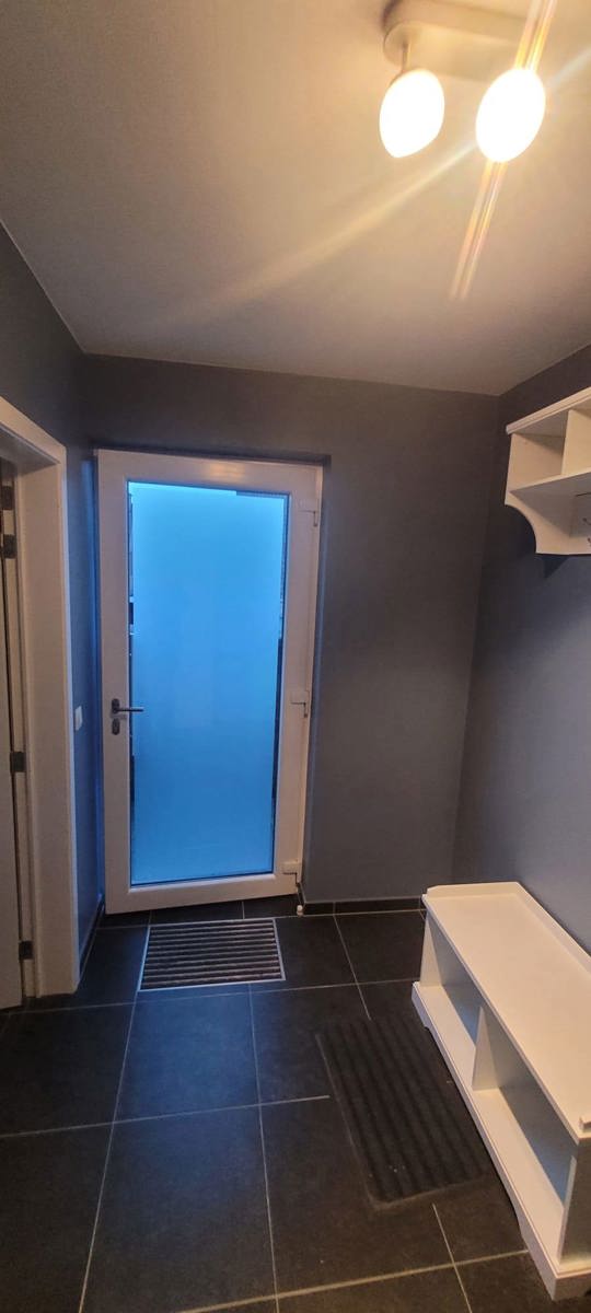 Duplex appartement met 2 slaapkamers en ruim terras - foto 5