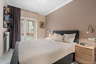 Apartment for sale in Koksijde