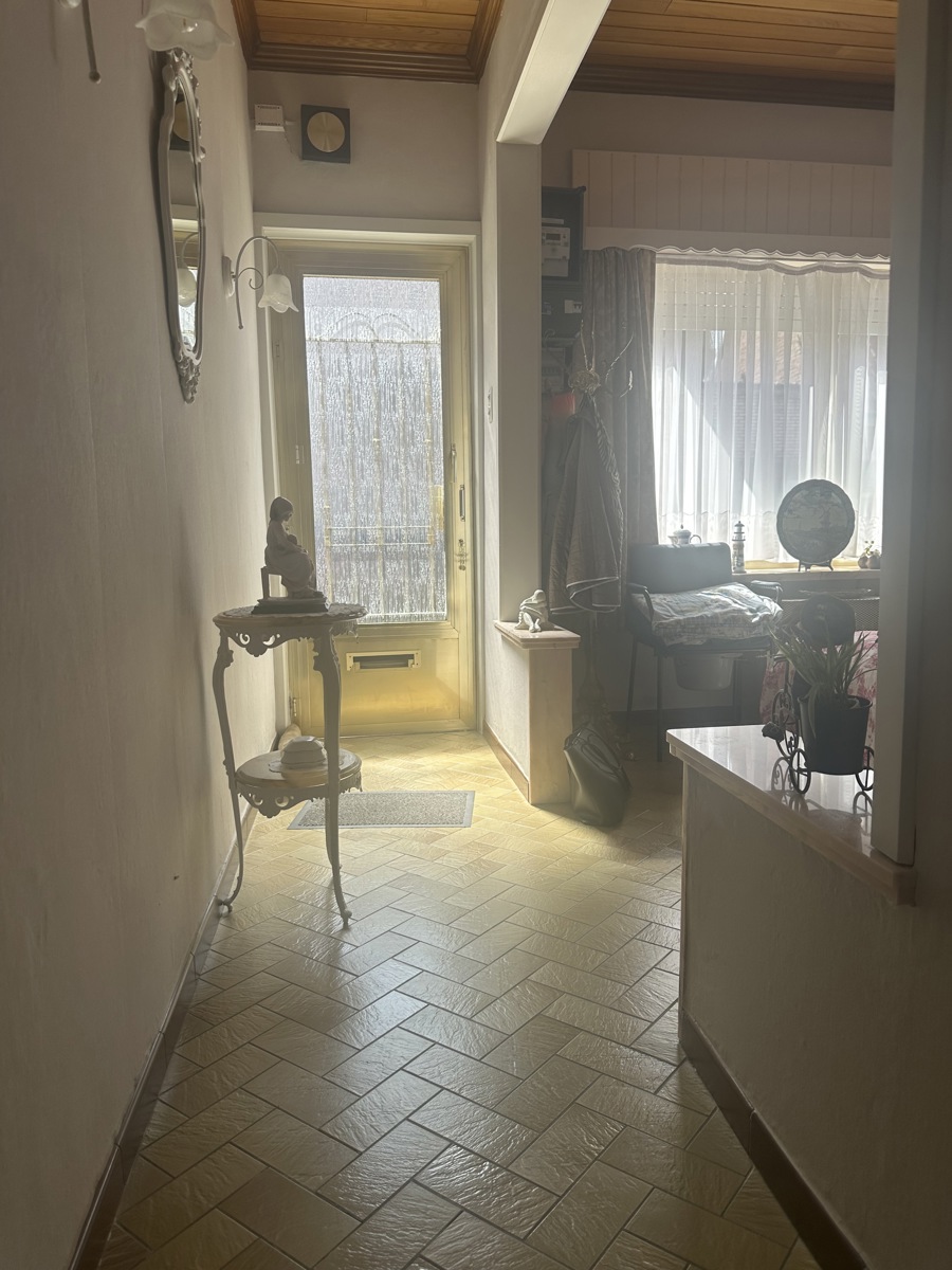 House for sale in Geraardsbergen with 2 bedrooms - photo 3