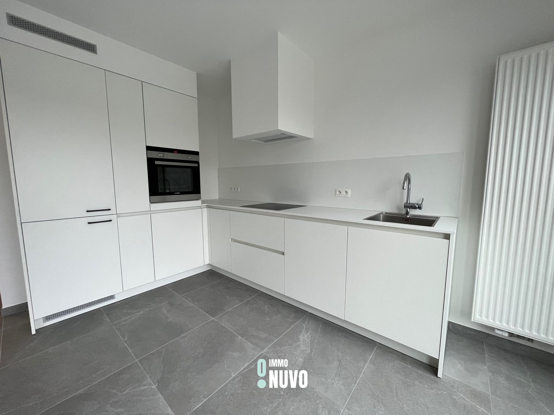 Flat/studio - photo 4