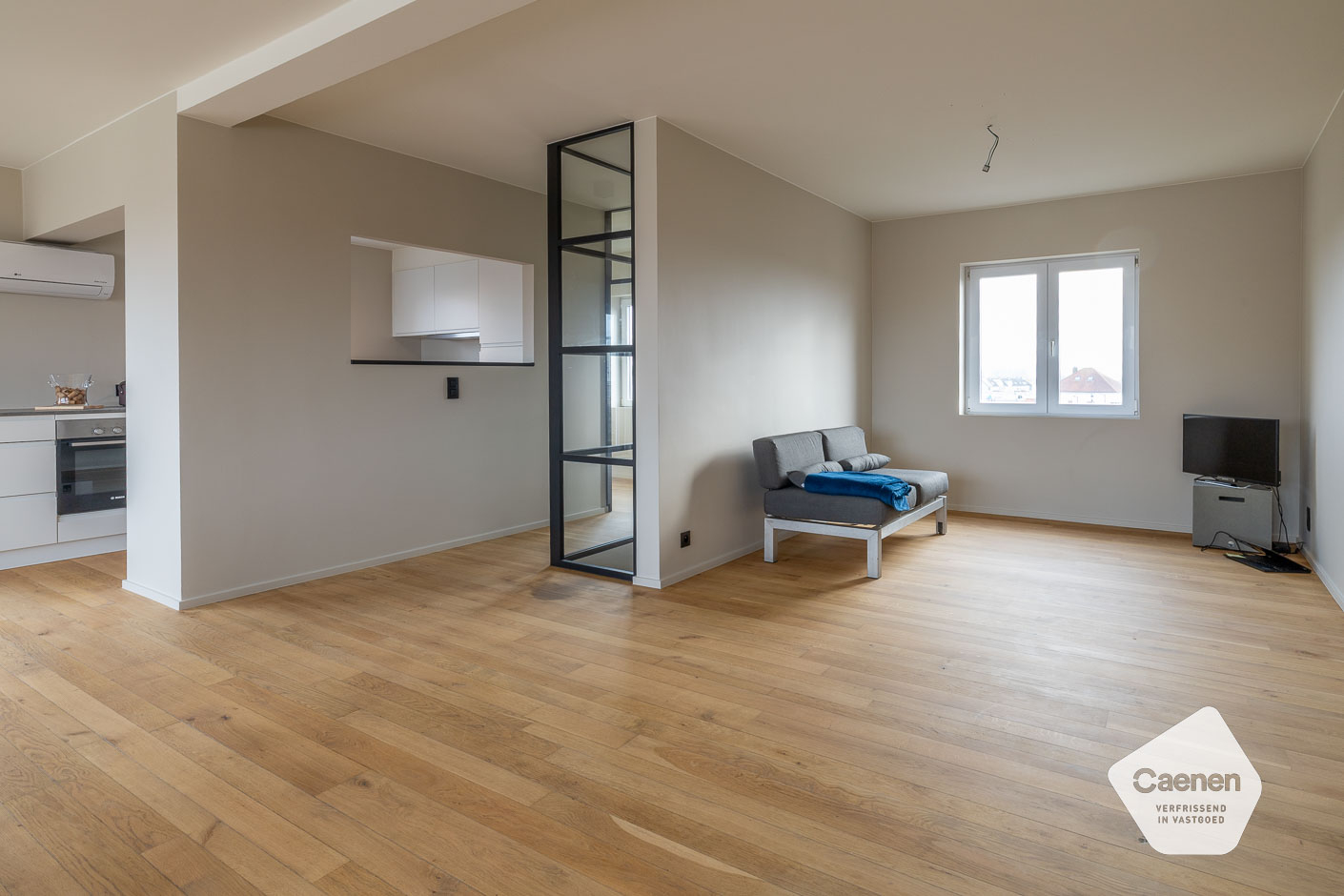 Instapklaar duplexappartement te Westende - photo 5