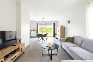 Bezoekmoment op Zaterdag 25 april vanaf 11.00 uur tot 14.00 uur en op donderdag 30 april van 17.00 uur tot 19.00 uur.Deze verzorgde halfopen...