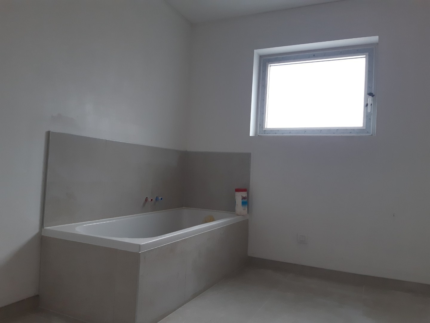 Half open bebouwing in 't rustige Huise - foto 4