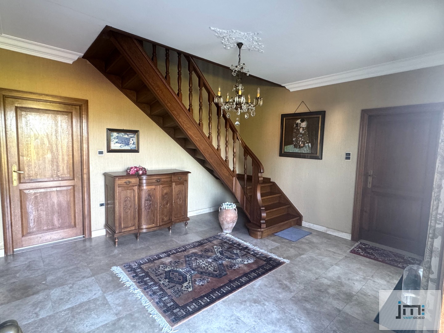 Prachtig landhuis - photo 4