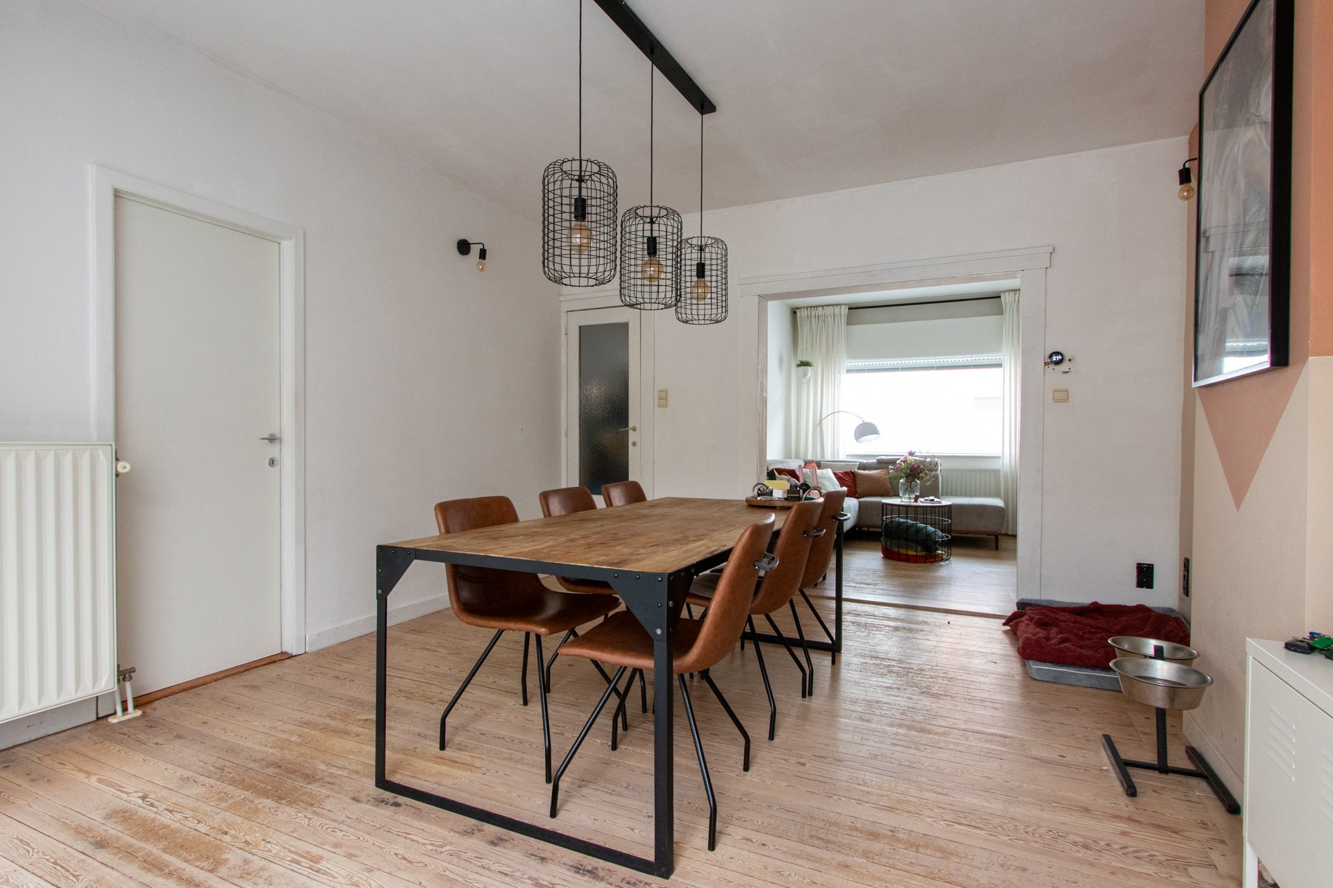 Huis te huur - foto 5