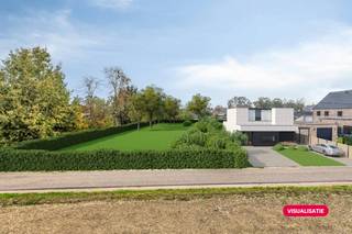 Want to roll up your sleeves yourself to build your dream spot?Then this building plot might be something for you.One of the biggest advantages is...