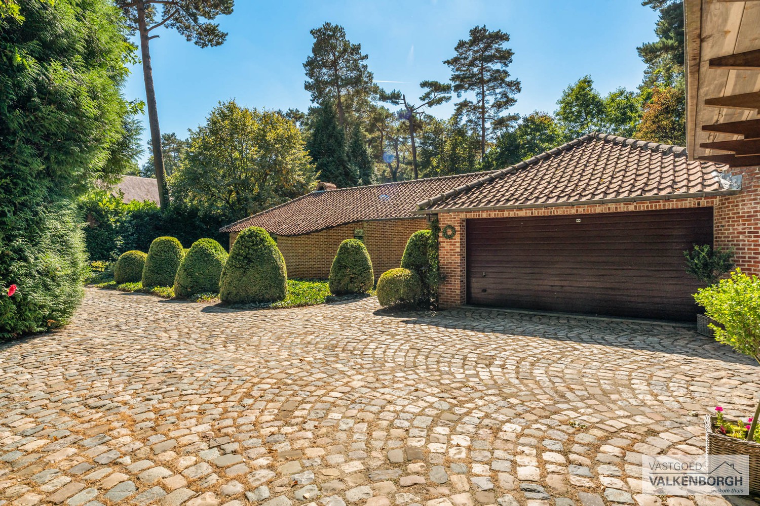 Maison à vendre à Heusden-Zolder avec 4 chambres - photo 4