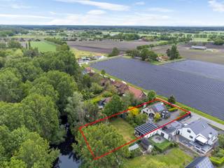 House for sale in Essen