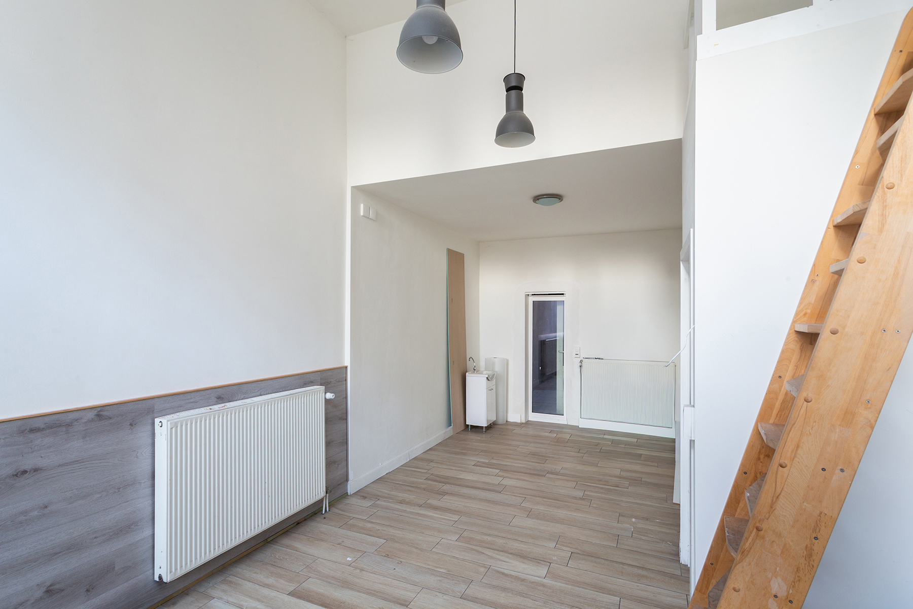 House for sale in Antwerp with 4 bedrooms - photo 4