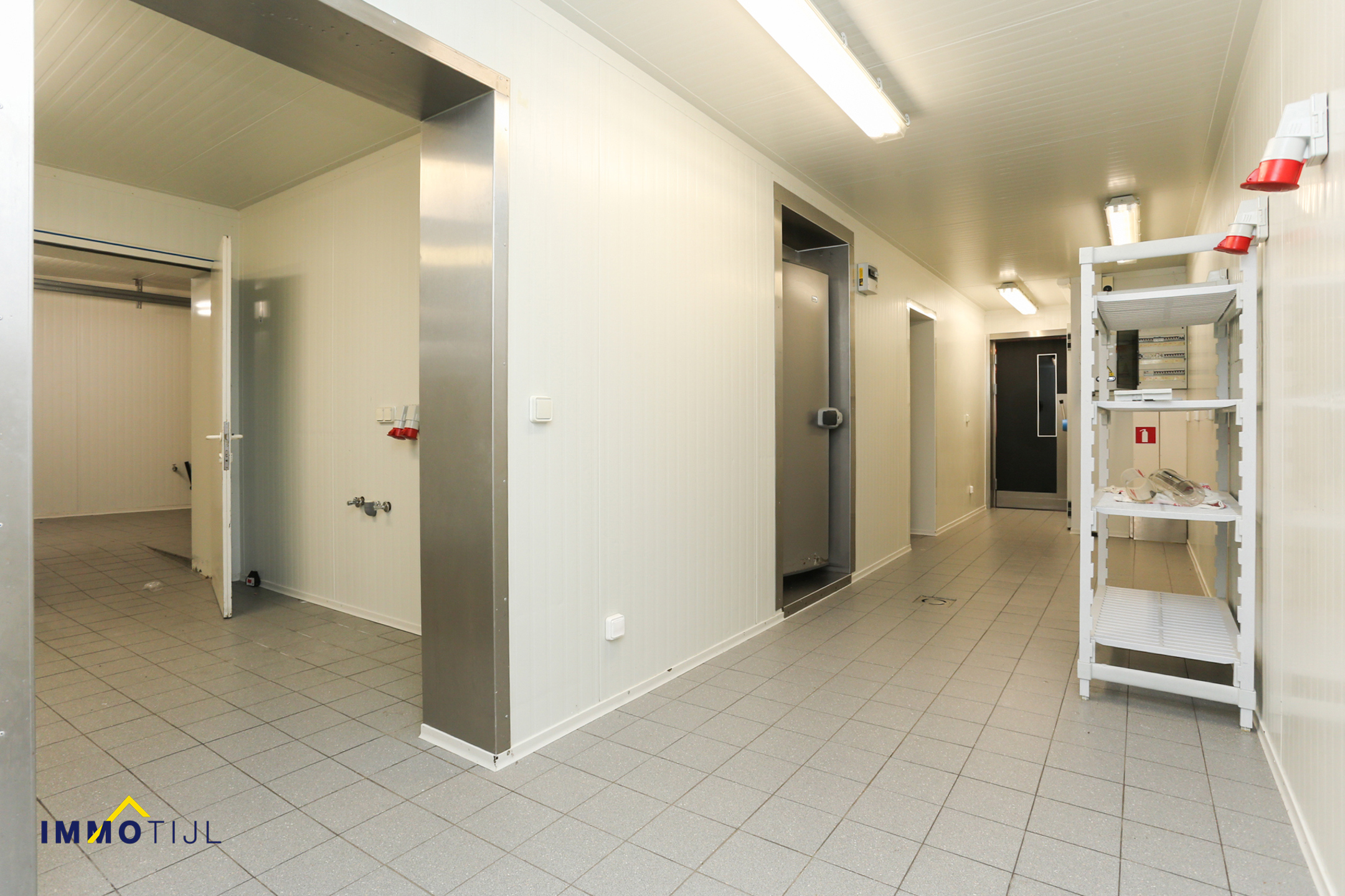 Commercial for sale in Lebbeke - photo 4