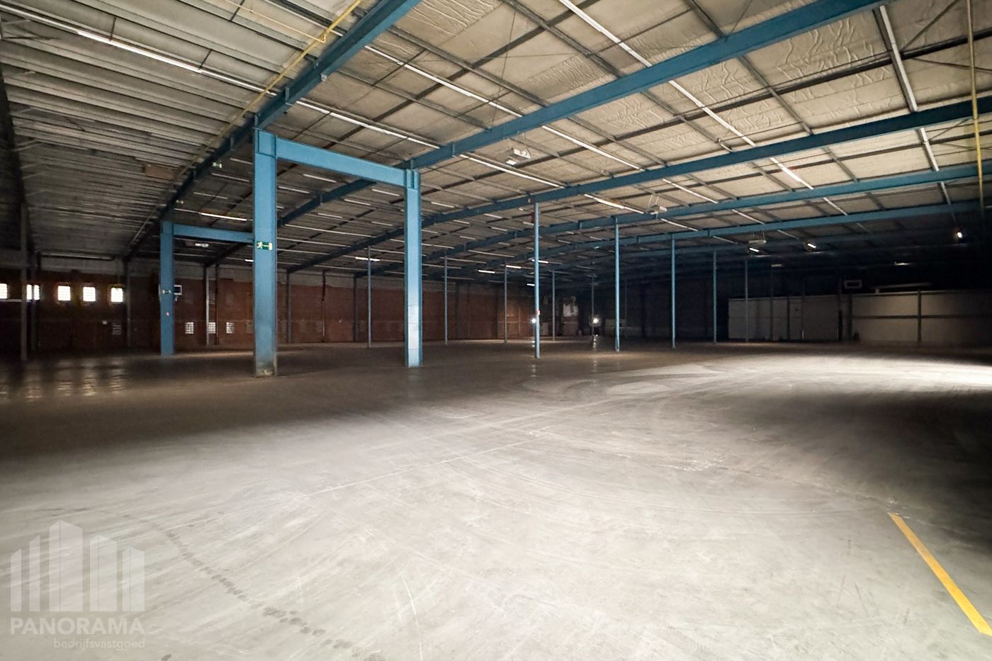 Kantoorruimte van 158 m² tot 2.332 m² in Kontich - foto 4