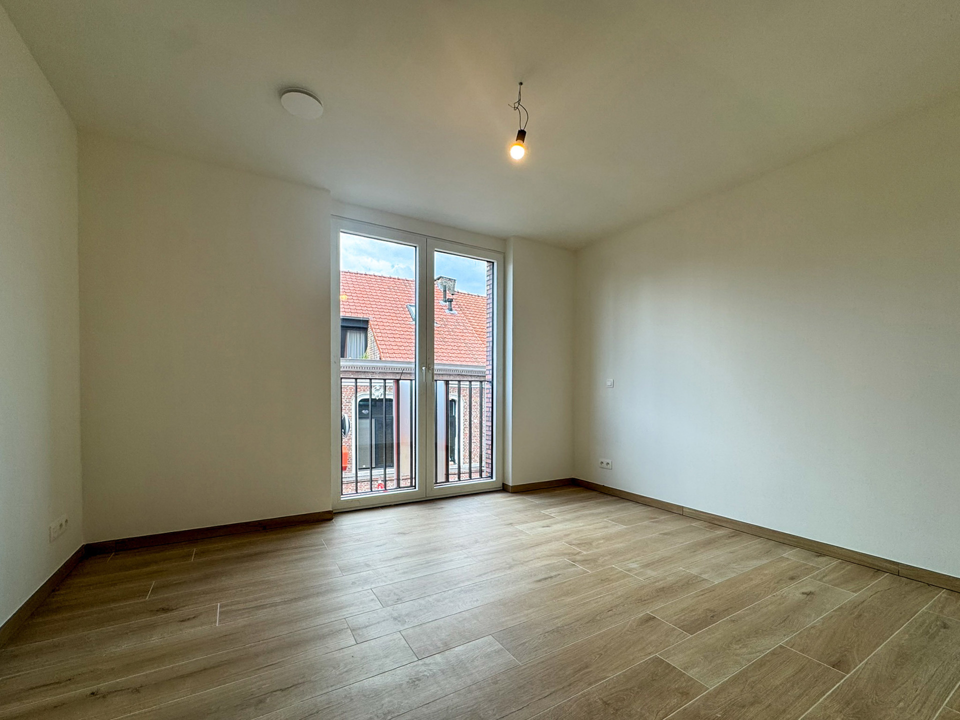 Instapklaar nieuwbouwappartement met hoogwaardige afwerking - foto 4