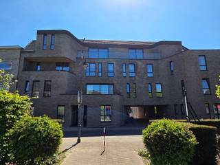 Appartement à louer à Bornem