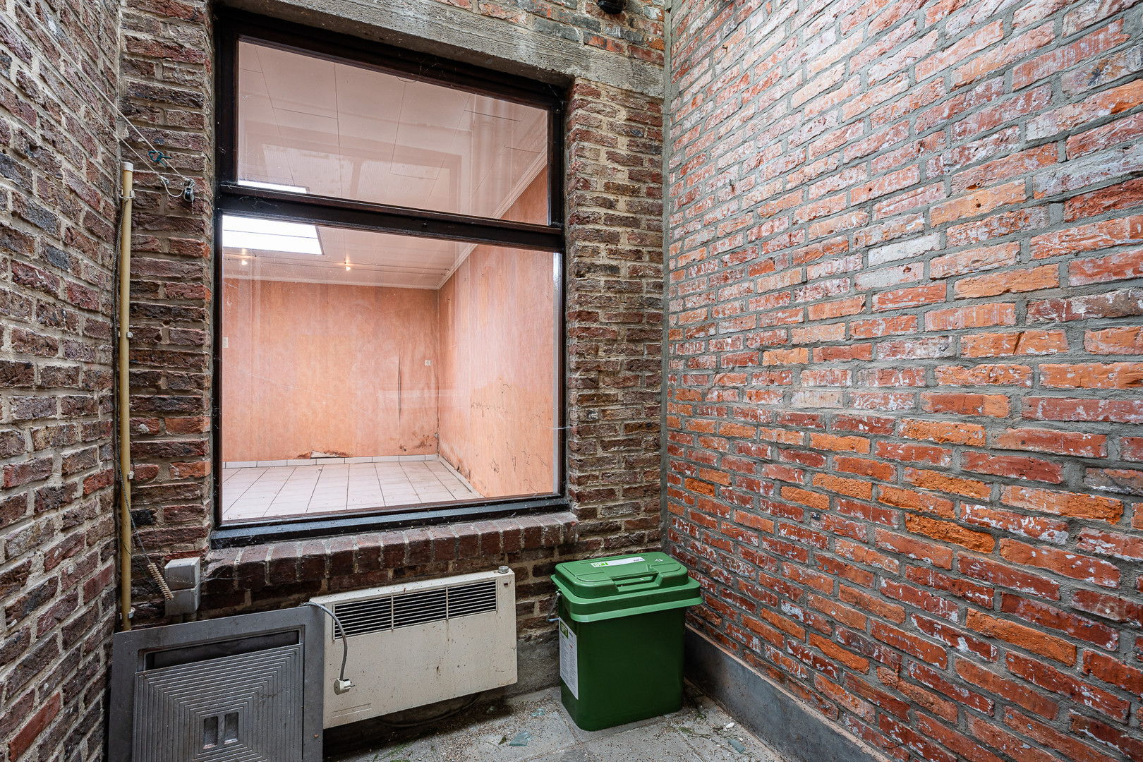 Maison à vendre à Gand avec 4 chambres - photo 4