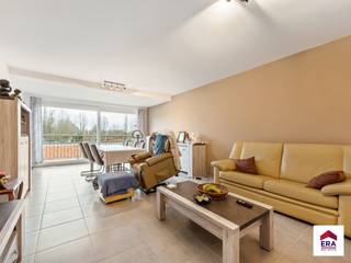 Appartement à vendre à Oostrozebeke