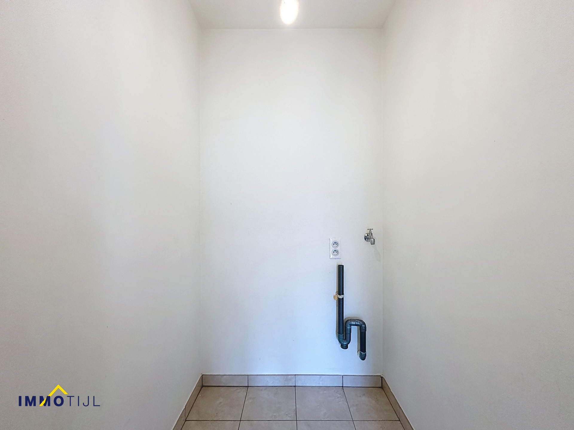 Apartment for sale in Molenbeek-Saint-Jean - photo 5