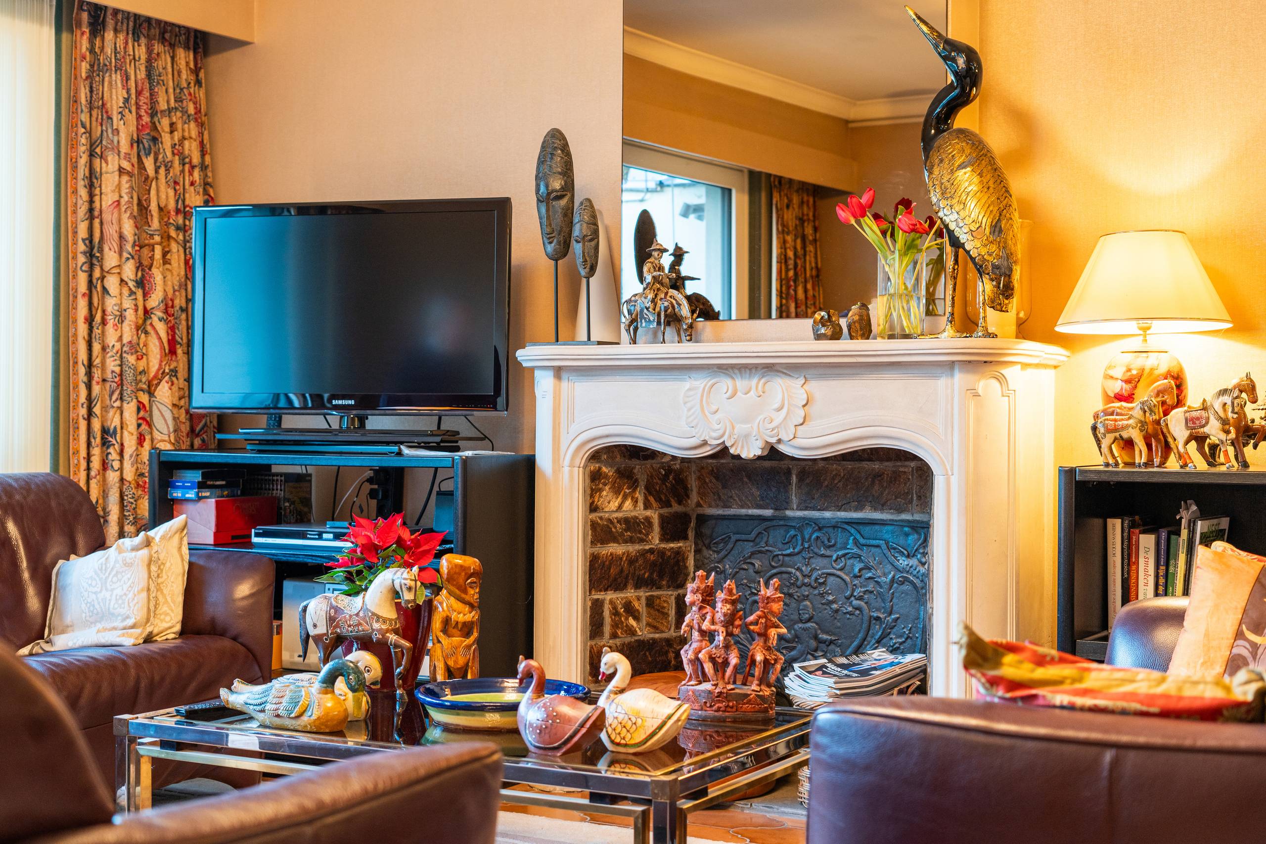 Huis te koop in Ninove met 4 slaapkamers - foto 5