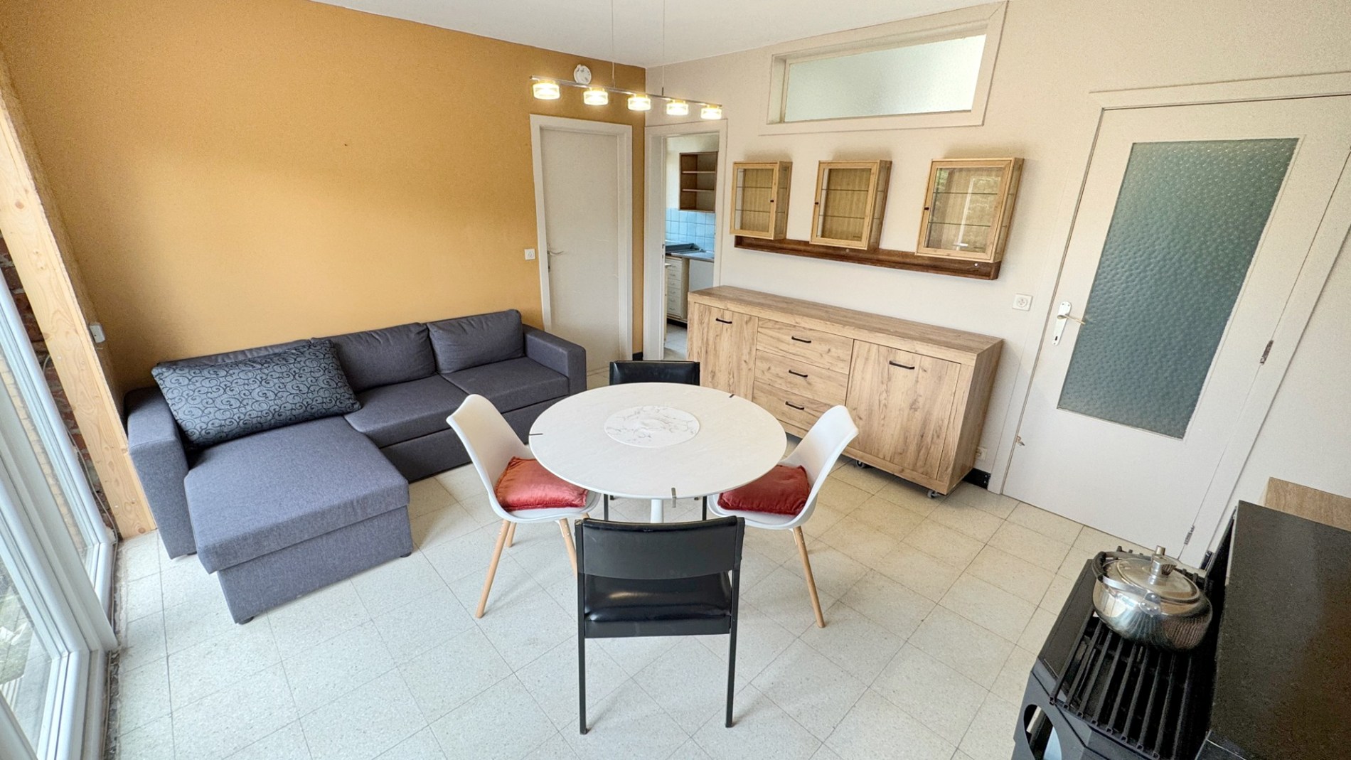 Residentie Fringuello 0103 - foto 4