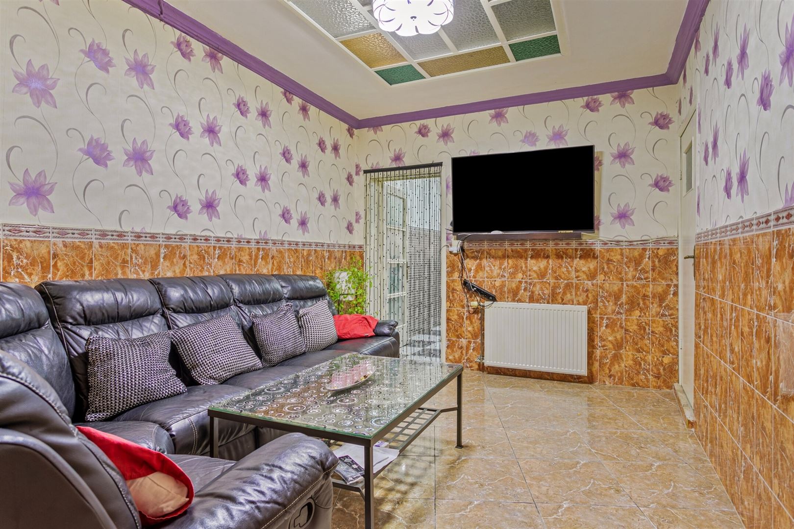 Woning - foto 3