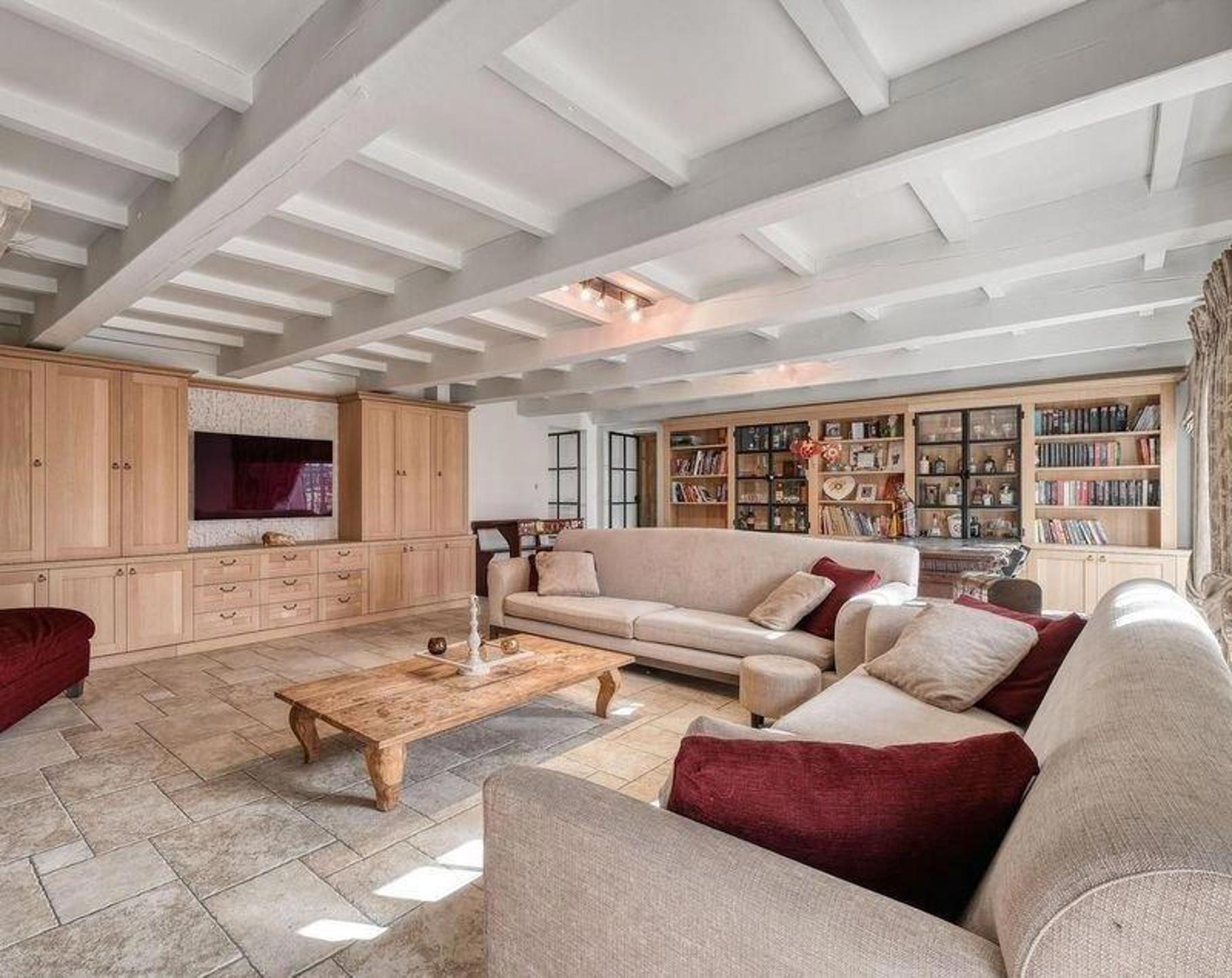 Maison à vendre à Nijlen avec 3 chambres - photo 4