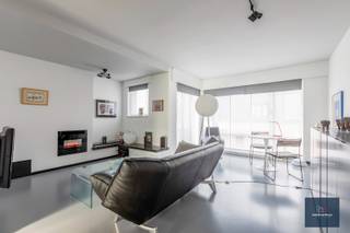 Maison à vendre à Gand