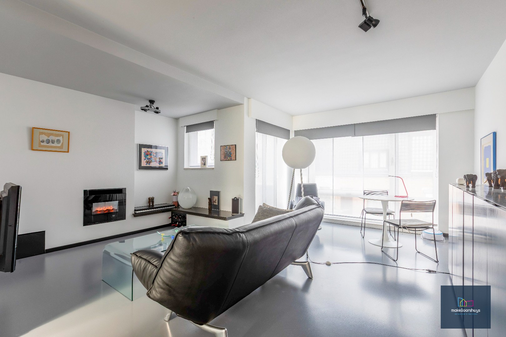 Maison à vendre à Gand - photo 2