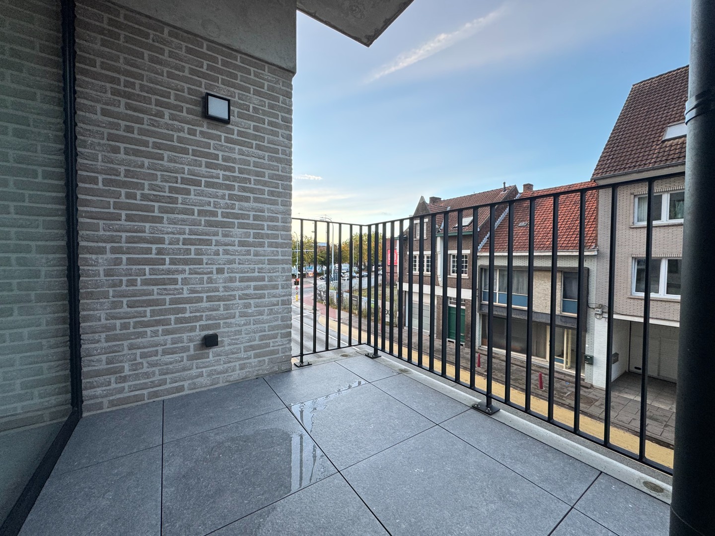 Appartement à louer à Maasmechelen avec 1 chambre - photo 5
