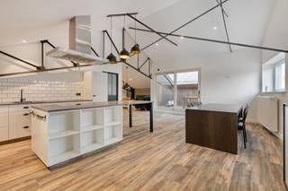 Appartement à vendre à Wevelgem