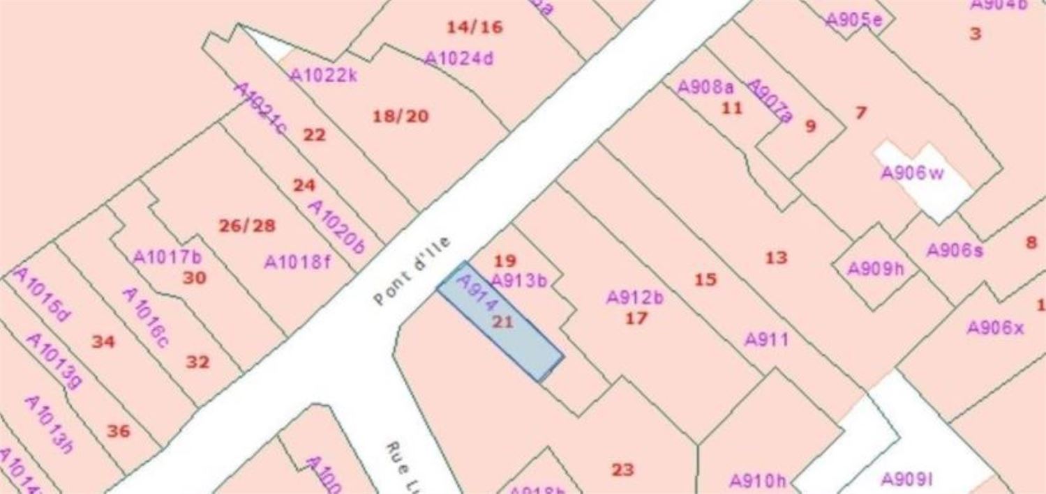 Commercial à louer à Liège - photo 4