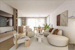 Maison à vendre à Gistel