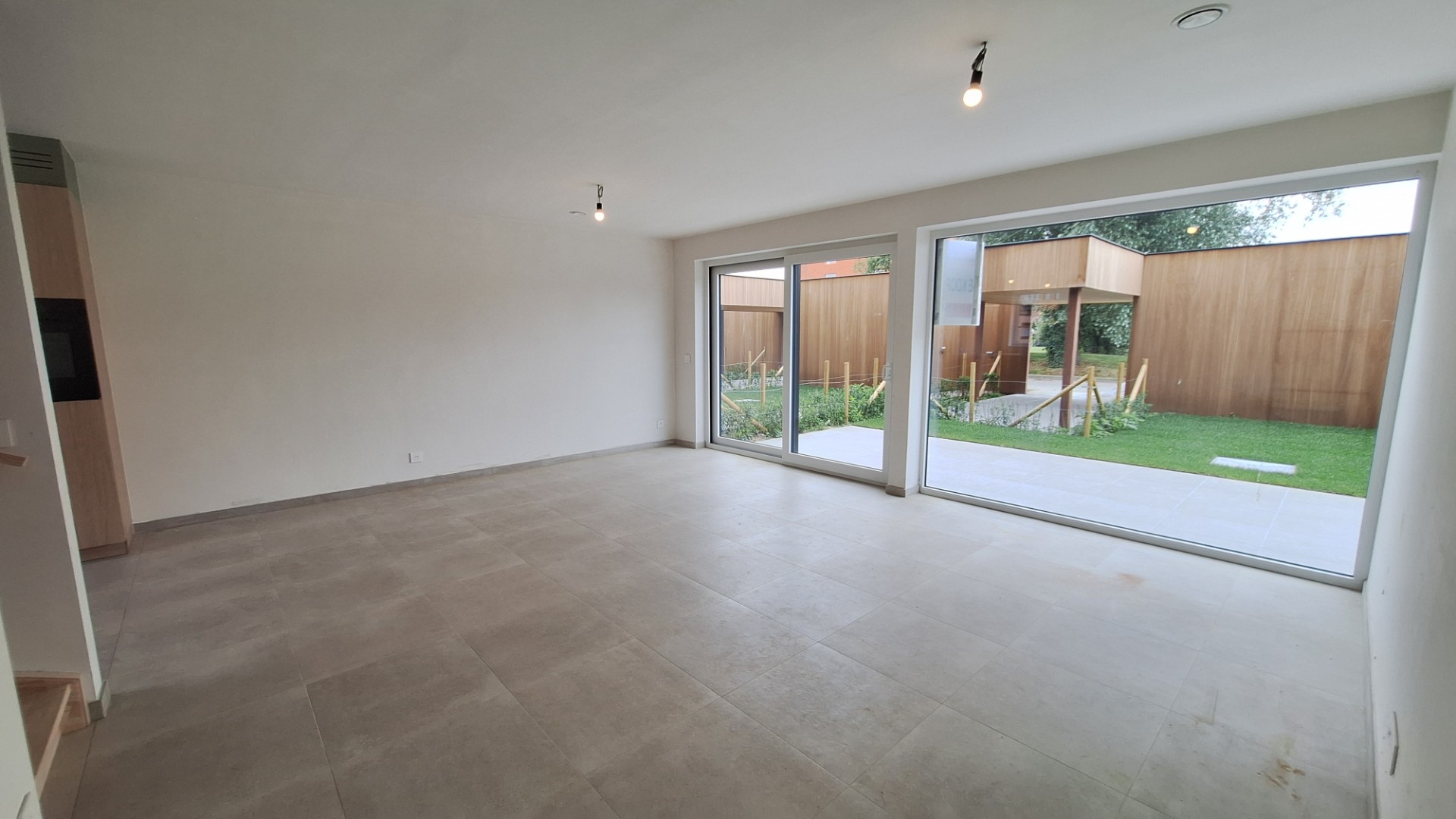Huis te koop in Ieper met 3 slaapkamers - foto 4