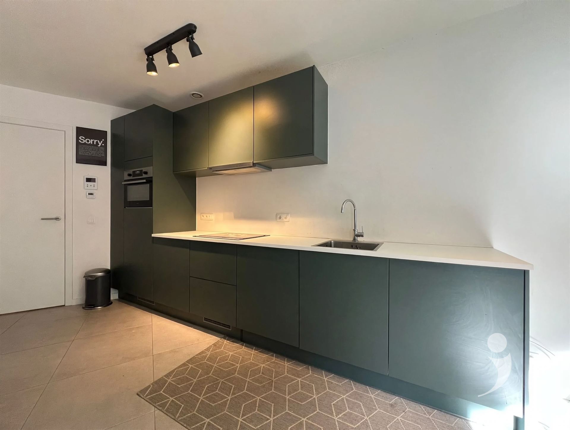 Appartement à louer à Aarschot avec 1 chambre - photo 4