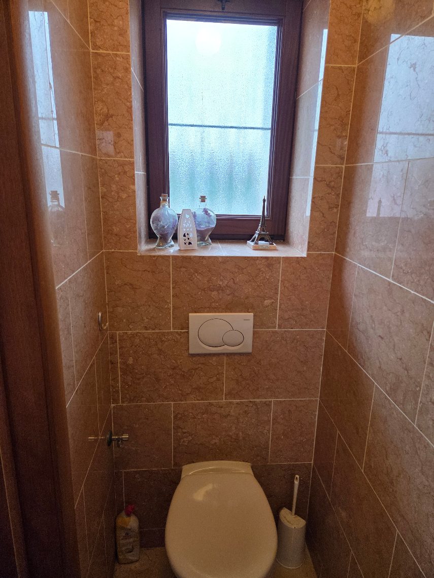 Huis te koop in Koningshooikt met 5 slaapkamers - foto 5