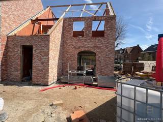 Maison à vendre à Maldegem