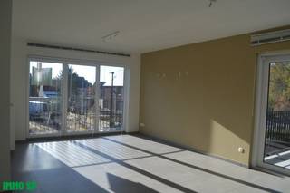 Apartment for rent in Grobbendonk