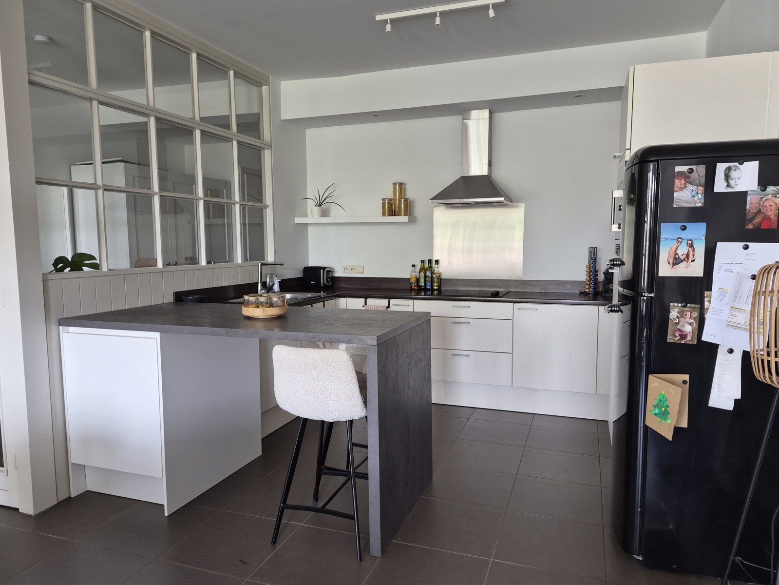 Apartment for rent in Vosselaar with 2 bedrooms - photo 5