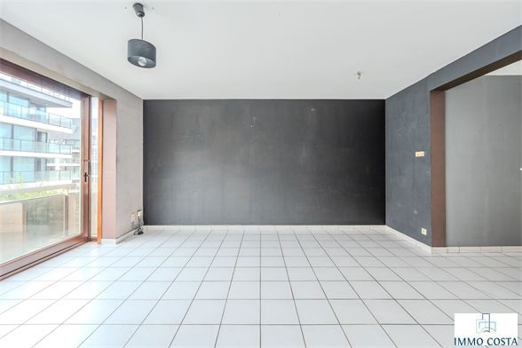 appartement - foto 5