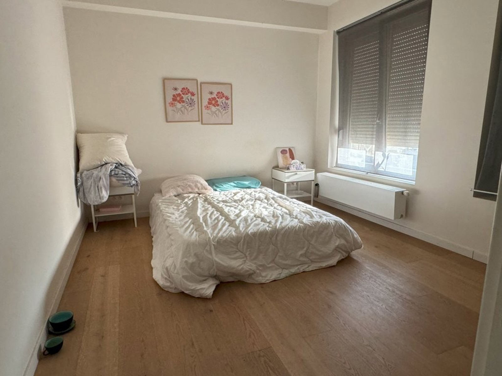 Appartement à vendre à Temse avec 2 chambres - photo 5