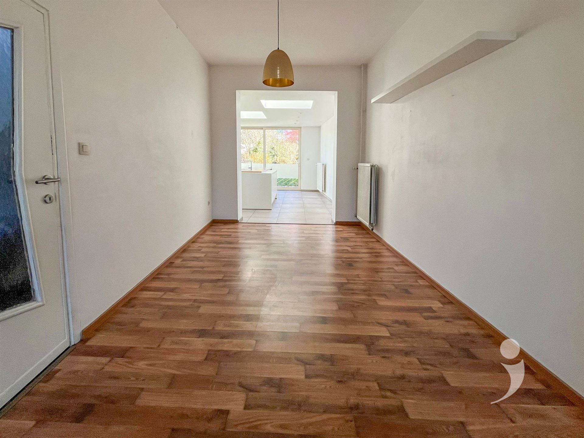 House for sale in Leuven with 3 bedrooms - photo 5