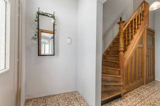 Maison à vendre à Beveren-Kruibeke-Zwijndrecht