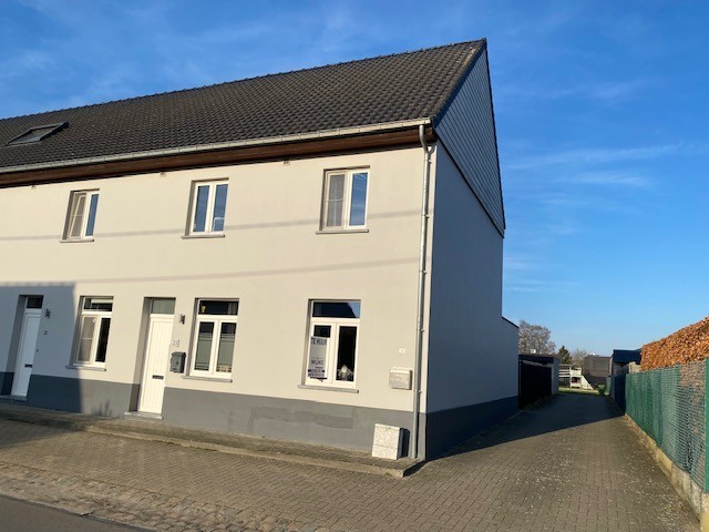 Huis te huur in Booischot - foto 2