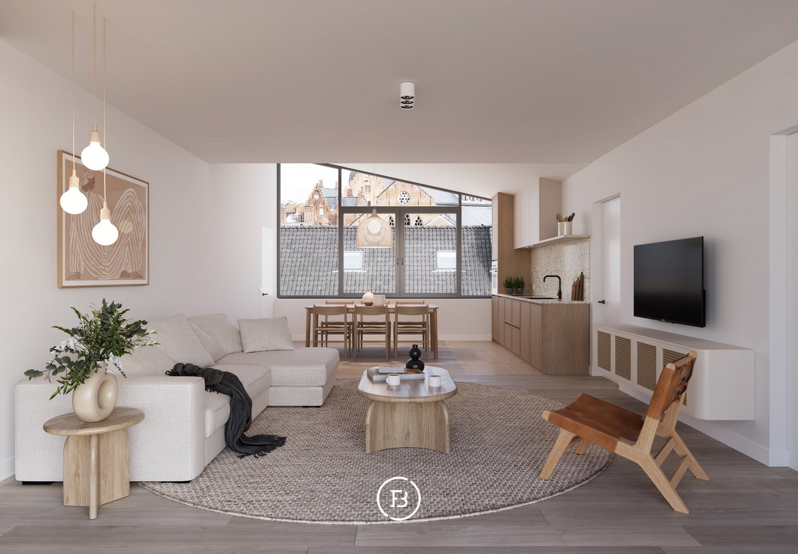 Weylerhof - investment opportunity - photo 3