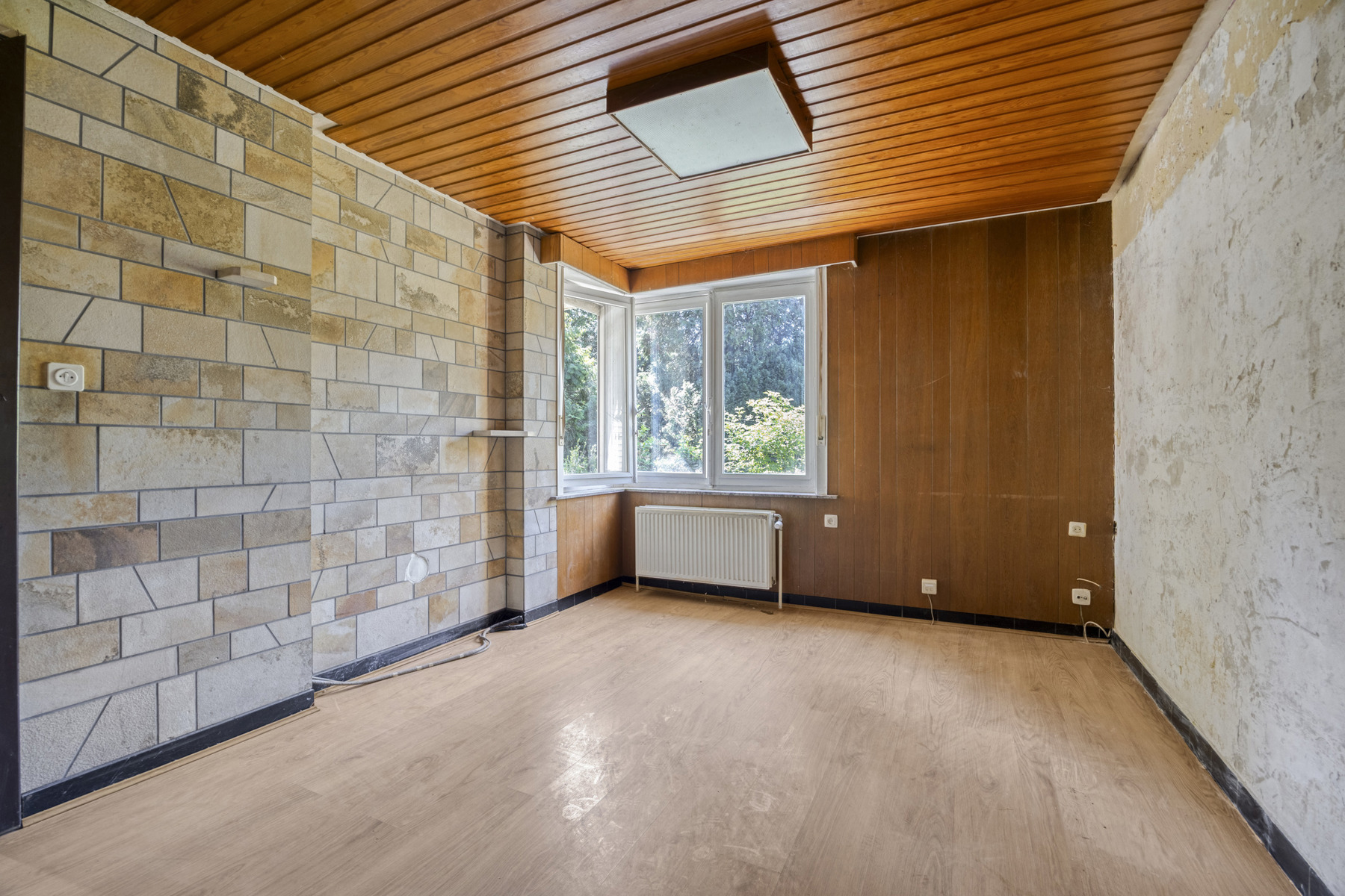 Statige villa op 14are 57ca te Affligem - foto 5